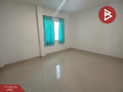 ขายบ้านแฝด หมู่บ้านเฟื่องฟ้าวิลล่า15 เฟส3 แพรกษา สมุทรปราการ-202509301457151759219035264.jpg