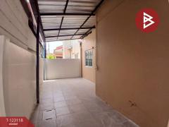 ขายบ้านแฝด หมู่บ้านเฟื่องฟ้าวิลล่า15 เฟส3 แพรกษา สมุทรปราการ-202509301457151759219035776.jpg