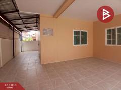 ขายบ้านแฝด หมู่บ้านเฟื่องฟ้าวิลล่า15 เฟส3 แพรกษา สมุทรปราการ-202509301457161759219036295.jpg