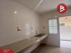 ขายบ้านแฝด หมู่บ้านเฟื่องฟ้าวิลล่า15 เฟส3 แพรกษา สมุทรปราการ-202509301457161759219036812.jpg