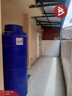 ขายบ้านแฝด หมู่บ้านเฟื่องฟ้าวิลล่า15 เฟส3 แพรกษา สมุทรปราการ-202509301457171759219037821.jpg