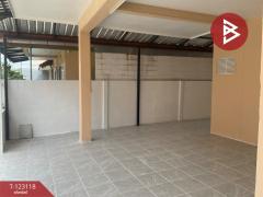 ขายบ้านแฝด หมู่บ้านเฟื่องฟ้าวิลล่า15 เฟส3 แพรกษา สมุทรปราการ-202509301457181759219038318.jpg