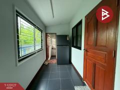 ขายบ้านเดี่ยว เนื้อที่ 2 งาน ลาดหลุดแก้ว ปทุมธานี-202509301501181759219278791.jpg