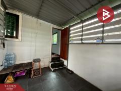 ขายบ้านเดี่ยว เนื้อที่ 2 งาน ลาดหลุดแก้ว ปทุมธานี-202509301501191759219279303.jpg