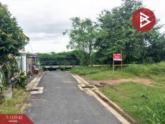 ขายที่ดิน เนื้อที่ 1 งาน 55.3 ตร.วา ทุ่งครุ กรุงเทพมหานคร-202509301503271759219407143.jpg