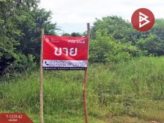 ขายที่ดิน เนื้อที่ 1 งาน 55.3 ตร.วา ทุ่งครุ กรุงเทพมหานคร-202509301503271759219407659.jpg