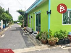 ขายที่ดิน เนื้อที่ 1 งาน 55.3 ตร.วา ทุ่งครุ กรุงเทพมหานคร-202509301503281759219408412.jpg