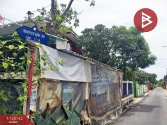 ขายที่ดิน เนื้อที่ 1 งาน 55.3 ตร.วา ทุ่งครุ กรุงเทพมหานคร-202509301503281759219408927.jpg