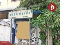 ขายที่ดิน เนื้อที่ 1 งาน 55.3 ตร.วา ทุ่งครุ กรุงเทพมหานคร-202509301503291759219409440.jpg