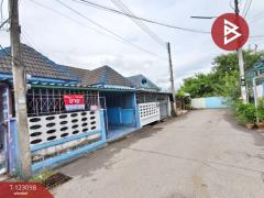 ขายทาวน์เฮ้าส์ หมู่บ้านวาสนาดี บ้านไร่ ราชบุรี-202509301512191759219939359.jpg