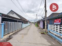 ขายทาวน์เฮ้าส์ หมู่บ้านวาสนาดี บ้านไร่ ราชบุรี-202509301512201759219940119.jpg