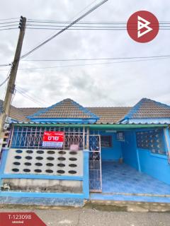 ขายทาวน์เฮ้าส์ หมู่บ้านวาสนาดี บ้านไร่ ราชบุรี-202509301512201759219940667.jpg