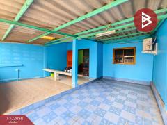 ขายทาวน์เฮ้าส์ หมู่บ้านวาสนาดี บ้านไร่ ราชบุรี-202509301512211759219941176.jpg