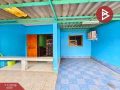 ขายทาวน์เฮ้าส์ หมู่บ้านวาสนาดี บ้านไร่ ราชบุรี-202509301512211759219941966.jpg