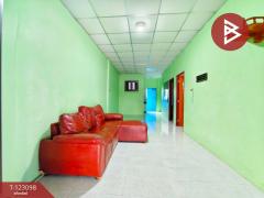 ขายทาวน์เฮ้าส์ หมู่บ้านวาสนาดี บ้านไร่ ราชบุรี-202509301512221759219942486.jpg