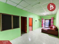 ขายทาวน์เฮ้าส์ หมู่บ้านวาสนาดี บ้านไร่ ราชบุรี-202509301512231759219943042.jpg