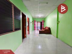 ขายทาวน์เฮ้าส์ หมู่บ้านวาสนาดี บ้านไร่ ราชบุรี-202509301512231759219943559.jpg