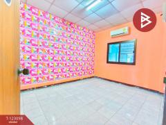 ขายทาวน์เฮ้าส์ หมู่บ้านวาสนาดี บ้านไร่ ราชบุรี-202509301512241759219944090.jpg