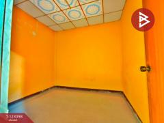 ขายทาวน์เฮ้าส์ หมู่บ้านวาสนาดี บ้านไร่ ราชบุรี-202509301512241759219944678.jpg