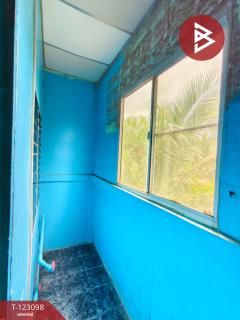 ขายทาวน์เฮ้าส์ หมู่บ้านวาสนาดี บ้านไร่ ราชบุรี-202509301512251759219945195.jpg