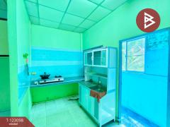 ขายทาวน์เฮ้าส์ หมู่บ้านวาสนาดี บ้านไร่ ราชบุรี-202509301512251759219945710.jpg