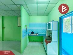 ขายทาวน์เฮ้าส์ หมู่บ้านวาสนาดี บ้านไร่ ราชบุรี-202509301512261759219946244.jpg