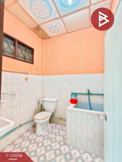 ขายทาวน์เฮ้าส์ หมู่บ้านวาสนาดี บ้านไร่ ราชบุรี-202509301512261759219946763.jpg