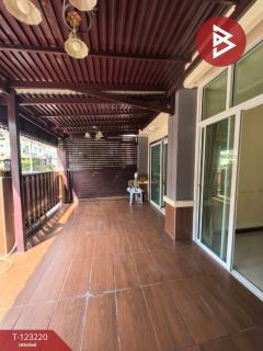 ขายทาวน์เฮ้าส์ หมู่บ้านพฤกษาวิลล์ 34 เพชรเกษม 110 กรุงเทพมหานคร-202509301516571759220217376.jpg