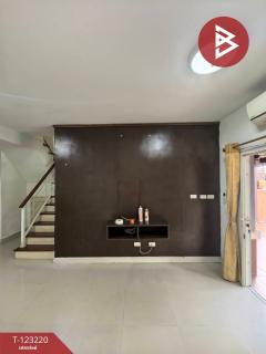 ขายทาวน์เฮ้าส์ หมู่บ้านพฤกษาวิลล์ 34 เพชรเกษม 110 กรุงเทพมหานคร-202509301516571759220217890.jpg