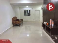 ขายทาวน์เฮ้าส์ หมู่บ้านพฤกษาวิลล์ 34 เพชรเกษม 110 กรุงเทพมหานคร-202509301516581759220218401.jpg