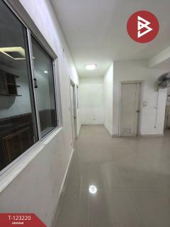 ขายทาวน์เฮ้าส์ หมู่บ้านพฤกษาวิลล์ 34 เพชรเกษม 110 กรุงเทพมหานคร-202509301516581759220218915.jpg