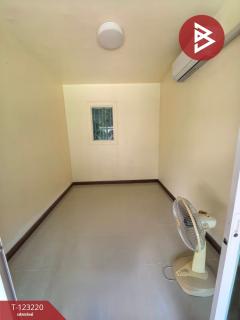 ขายทาวน์เฮ้าส์ หมู่บ้านพฤกษาวิลล์ 34 เพชรเกษม 110 กรุงเทพมหานคร-202509301516591759220219424.jpg