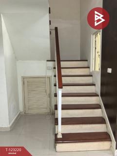 ขายทาวน์เฮ้าส์ หมู่บ้านพฤกษาวิลล์ 34 เพชรเกษม 110 กรุงเทพมหานคร-202509301516591759220219933.jpg