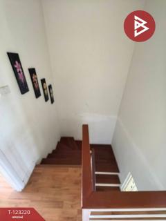 ขายทาวน์เฮ้าส์ หมู่บ้านพฤกษาวิลล์ 34 เพชรเกษม 110 กรุงเทพมหานคร-202509301517001759220220437.jpg