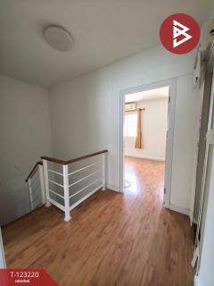 ขายทาวน์เฮ้าส์ หมู่บ้านพฤกษาวิลล์ 34 เพชรเกษม 110 กรุงเทพมหานคร-202509301517001759220220944.jpg