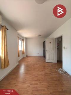 ขายทาวน์เฮ้าส์ หมู่บ้านพฤกษาวิลล์ 34 เพชรเกษม 110 กรุงเทพมหานคร-202509301517011759220221446.jpg