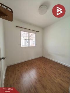 ขายทาวน์เฮ้าส์ หมู่บ้านพฤกษาวิลล์ 34 เพชรเกษม 110 กรุงเทพมหานคร-202509301517011759220221948.jpg