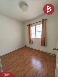 ขายทาวน์เฮ้าส์ หมู่บ้านพฤกษาวิลล์ 34 เพชรเกษม 110 กรุงเทพมหานคร-202509301517021759220222445.jpg