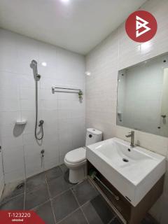 ขายทาวน์เฮ้าส์ หมู่บ้านพฤกษาวิลล์ 34 เพชรเกษม 110 กรุงเทพมหานคร-202509301517021759220222954.jpg