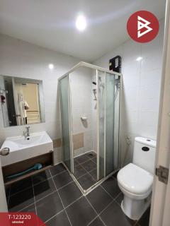 ขายทาวน์เฮ้าส์ หมู่บ้านพฤกษาวิลล์ 34 เพชรเกษม 110 กรุงเทพมหานคร-202509301517031759220223457.jpg