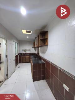 ขายทาวน์เฮ้าส์ หมู่บ้านพฤกษาวิลล์ 34 เพชรเกษม 110 กรุงเทพมหานคร-202509301517031759220223963.jpg