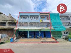 ขายอาคารพาณิชย์ 3 คูหา เนื้อที่ 56.2 ตร.วา ภาษีเจริญ กรุงเทพมหานคร-202509301522051759220525958.jpg