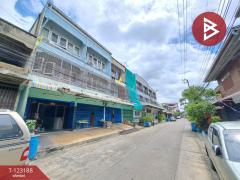 ขายอาคารพาณิชย์ 3 คูหา เนื้อที่ 56.2 ตร.วา ภาษีเจริญ กรุงเทพมหานคร-202509301522061759220526683.jpg