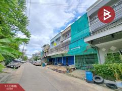 ขายอาคารพาณิชย์ 3 คูหา เนื้อที่ 56.2 ตร.วา ภาษีเจริญ กรุงเทพมหานคร-202509301522071759220527196.jpg