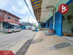 ขายอาคารพาณิชย์ 3 คูหา เนื้อที่ 56.2 ตร.วา ภาษีเจริญ กรุงเทพมหานคร-202509301522071759220527721.jpg