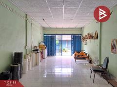 ขายอาคารพาณิชย์ 3 คูหา เนื้อที่ 56.2 ตร.วา ภาษีเจริญ กรุงเทพมหานคร-202509301522081759220528242.jpg