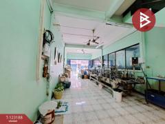 ขายอาคารพาณิชย์ 3 คูหา เนื้อที่ 56.2 ตร.วา ภาษีเจริญ กรุงเทพมหานคร-202509301522081759220528757.jpg