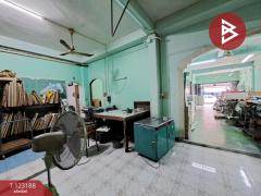 ขายอาคารพาณิชย์ 3 คูหา เนื้อที่ 56.2 ตร.วา ภาษีเจริญ กรุงเทพมหานคร-202509301522091759220529288.jpg