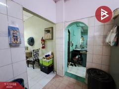 ขายอาคารพาณิชย์ 3 คูหา เนื้อที่ 56.2 ตร.วา ภาษีเจริญ กรุงเทพมหานคร-202509301522091759220529810.jpg