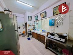 ขายอาคารพาณิชย์ 3 คูหา เนื้อที่ 56.2 ตร.วา ภาษีเจริญ กรุงเทพมหานคร-202509301522101759220530339.jpg